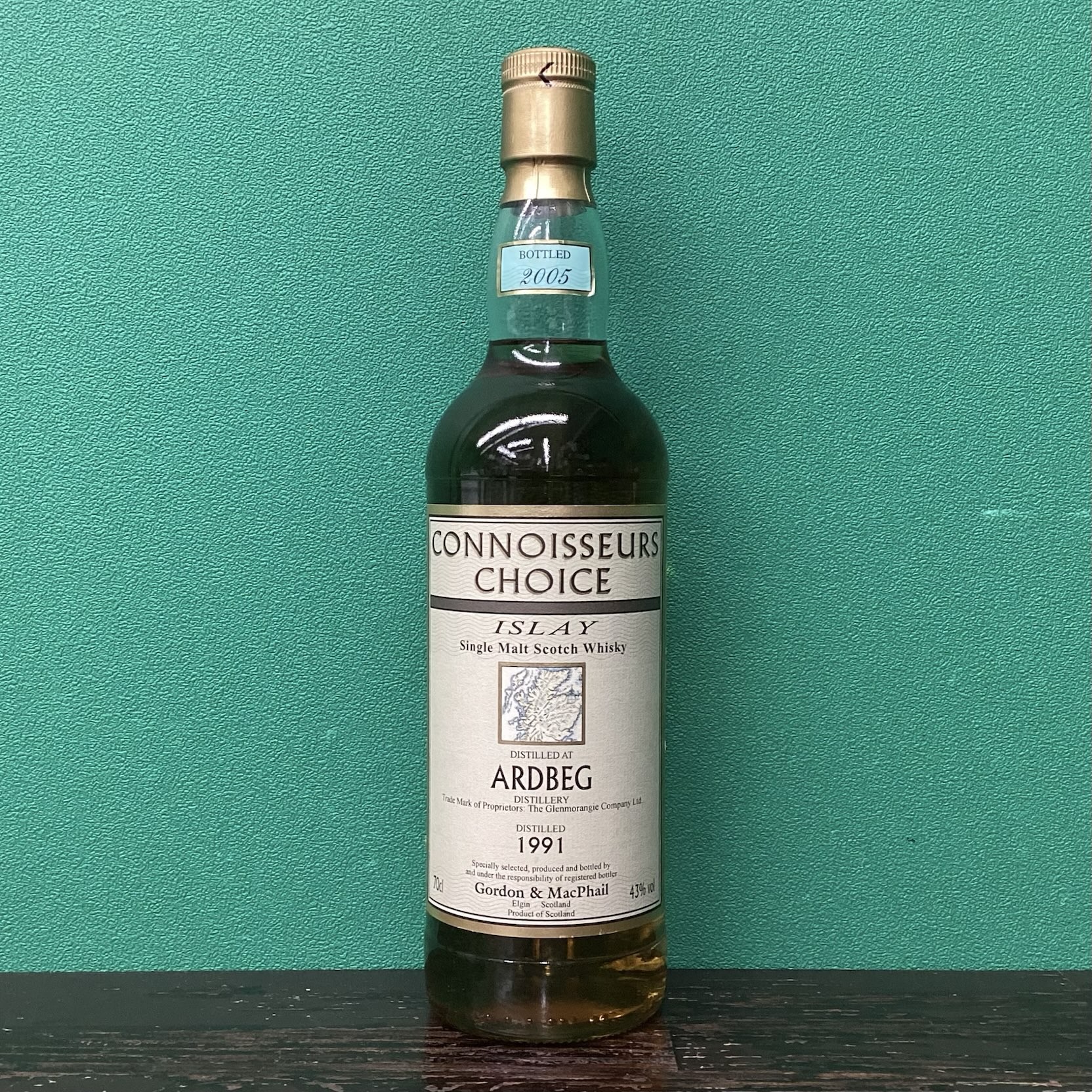 2025年12月19日<BR>ｺﾞｰﾄﾞﾝ&ﾏｸﾌｧｲﾙ<BR>ｺﾆｯｻｰｽﾞﾁｮｲｽ ｱｰﾄﾞﾍﾞｯｸ<BR>買取しました！