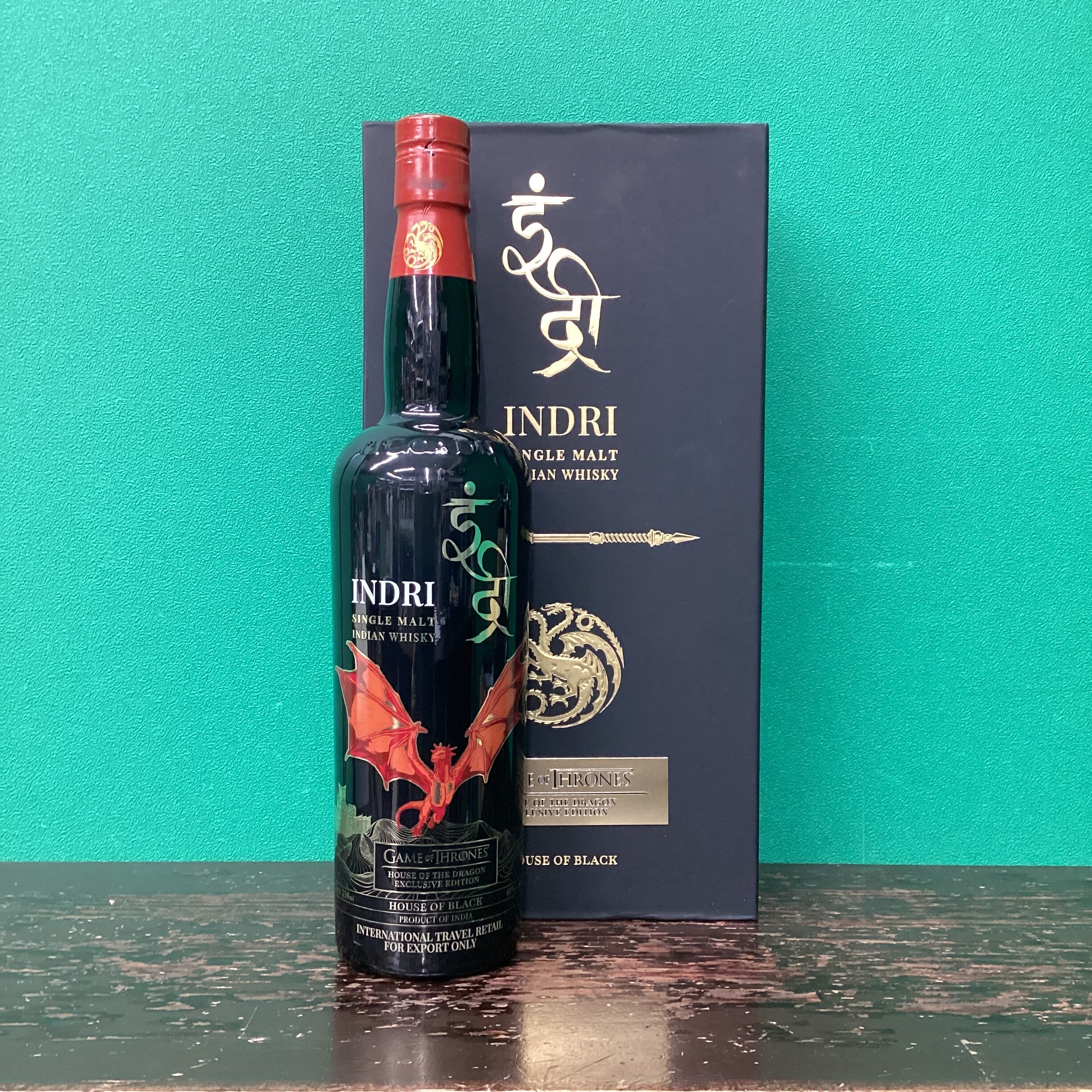 2026年3月16日<BR>インドリ<BR>ｹﾞｰﾑ･ｵﾌﾞ･ｽﾛｰﾝｽﾞ<BR>ﾊｳｽ･ｵﾌﾞ･ｻﾞ･ﾄﾞﾗｺﾞﾝ<BR>買取しました！